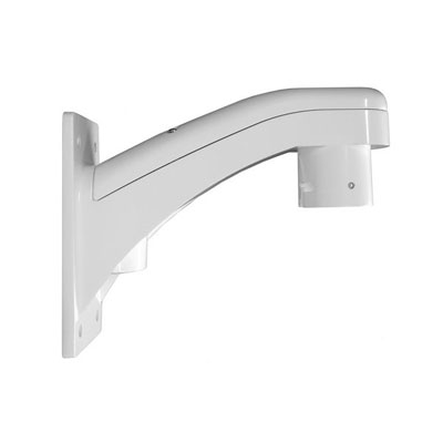 Sony UNI-WMB3 Wall Mount Bracket