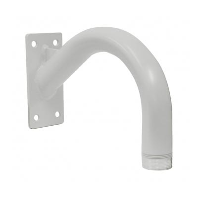 Sony UNI-WMB4 Wall Mount Bracket