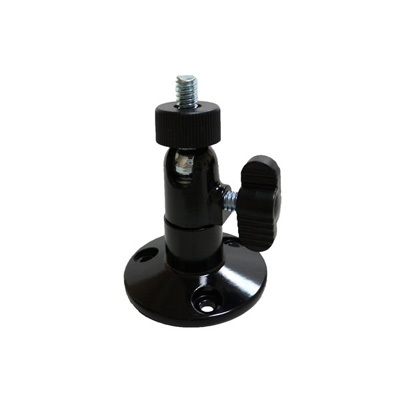 Sony UNI-XBB1T Black Mounting Bracket