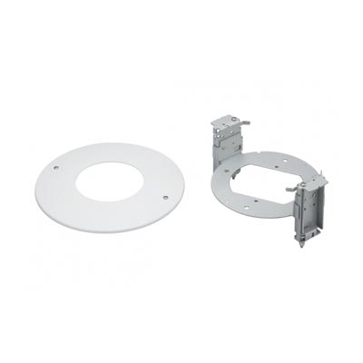 Sony YT-ICB600 In-ceiling Bracket