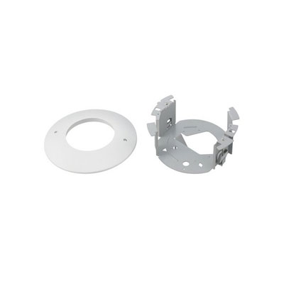 Sony YTI-CB630 In-ceiling Bracket For Indoor PTZ Cameras