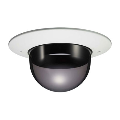 Sony YTL-D124S Smoked Dome Cover For Flush Mount Kit