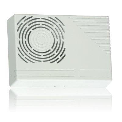 Vanderbilt SP203 Indoor Sounder