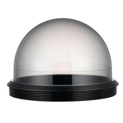 Hanwha Vision SPB-PTZ6 Smoked Dome Cover
