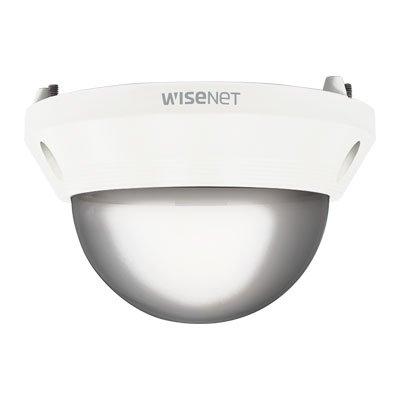 Hanwha Vision SPB-VAW72 Smoked Dome Cover