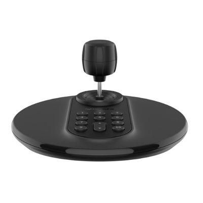 Hanwha Vision SPC-2001 Controller