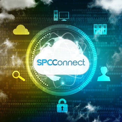 SPC Connect: Get Connected And Take Control