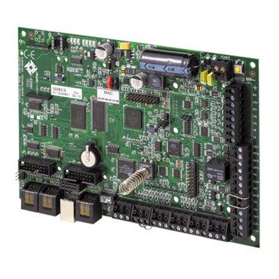 Vanderbilt SPC6300.000 Main Board For SPC63xx CP