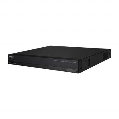 Hanwha Vision SPE-1630 16 Channel Video Encoder