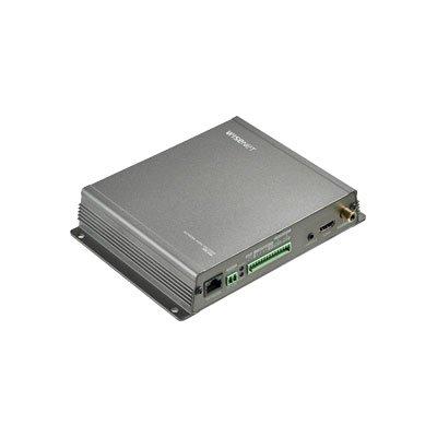 Hanwha Vision SPE-420 4 Channel Video Encoder