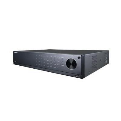 Hanwha Techwin America SRD-1694 16CH 1080p Analog HD DVR
