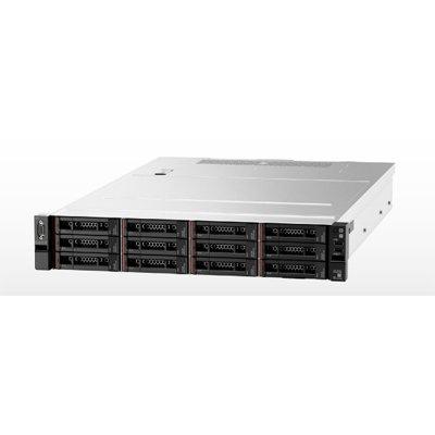 i-PRO NVR-RL-2-192TB-V8 Rack NVR