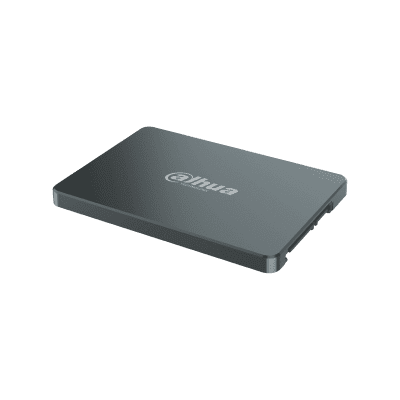 Dahua Technology DHI-SSD-C800AS1TB 2.5 inch SATA SSD