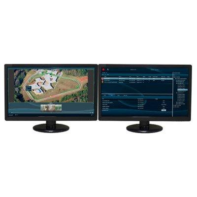 Senstar S2FG0103 Security Management System