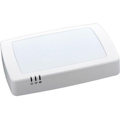 Honeywell Security Sucre Box+ Wireless Security And Home Automation Gateway