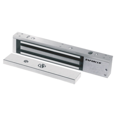 Enforcer E-941SA-600PQ Electronic lock system