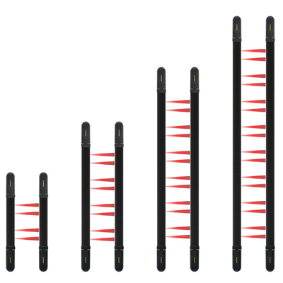 Enforcer E-9622/9641/9660/9679