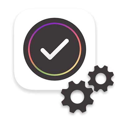 Suprema BioStar 2 API Web Application Programming Interface