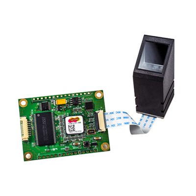 Suprema SFM5030-OC Optical Fingerprint Sensor