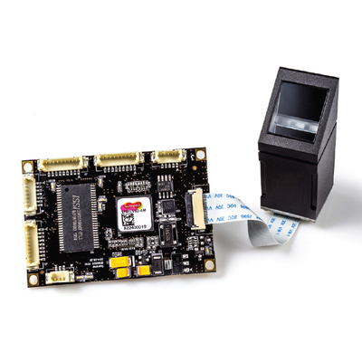 Suprema SFM5520-OP Optical Fingerprint Sensor
