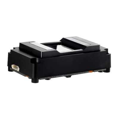 Suprema SFU-S20 Fingerprint Scanner