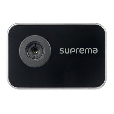 suprema-thermal-camera-400.jpg