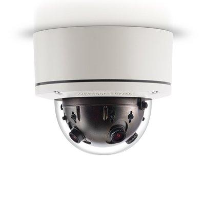 AV Costar AV12565DN SurroundVideo®  G5 Mini IP Megapixel Camera