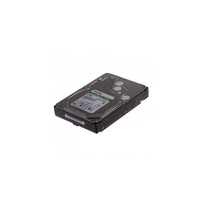 Axis Communications Surveillance Hard Drive 4TB Storage