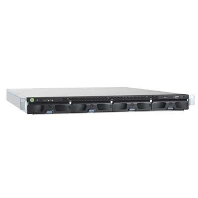 Surveon SMR4000U 20 channel RAID NVR