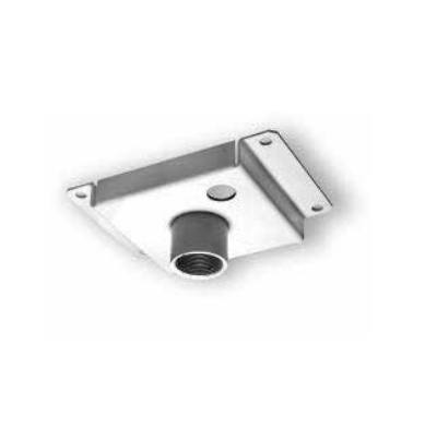 Vicon SVFT-UCM-1 Ceiling Mount