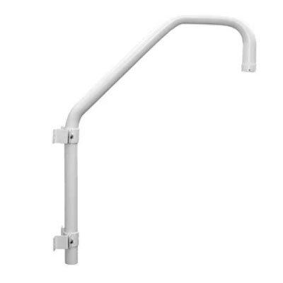 Vicon SVFT-UPM-2 Parapet Mount