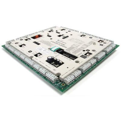 AMAG Symmetry G4T-M2150-015 8DBC Database Unit With Integrated Door Controller