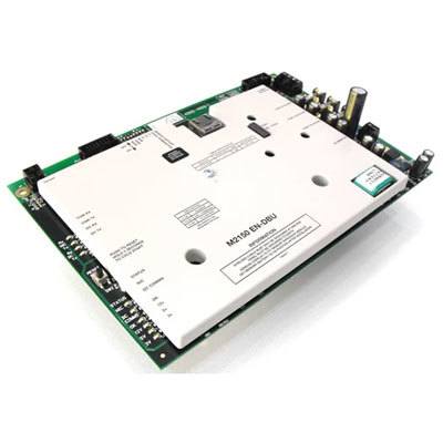 AMAG Symmetry M2150-EN-DBU-250K-HSE Intelligent Door Controller