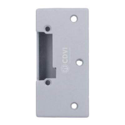 CDVI UK T204 Surface Mount RIM Case