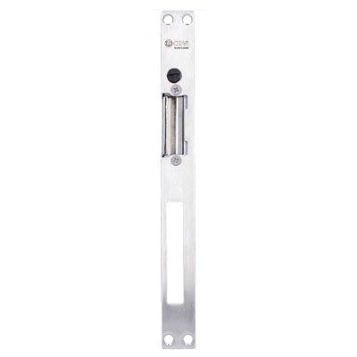 CDVI UK T2GE-12G Weatherproof And Dustproof Electric Strike