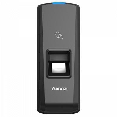 Anviz T5 Pro Fingerprint & RFID Access Control