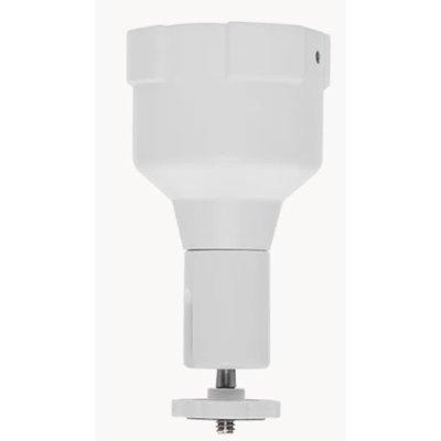 Axis Communications T91A05 Camera Holder 1.5" NPS