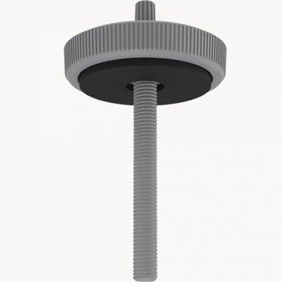Axis Communications T91A13 Threaded Ceiling Mount
