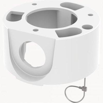 Axis Communications T94A01F Ceiling Bracket