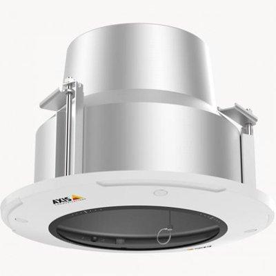 Axis Communications T94A02L Recessed Mount