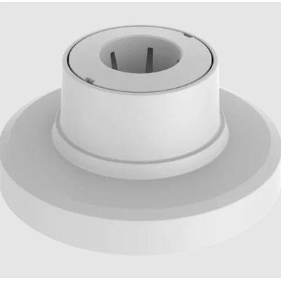 Axis Communications T94B02D pendant kit for Axis mounting products