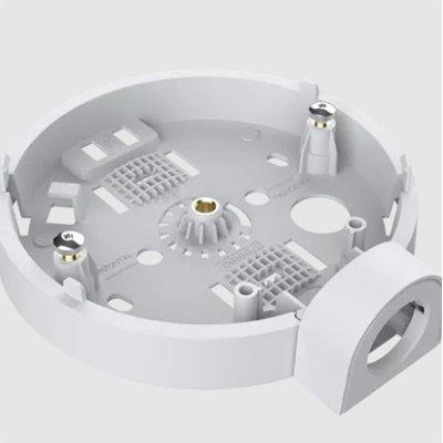 Axis Communications T94C01U Universal Mount