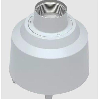 Axis Communications T94F01D Pendant Kit