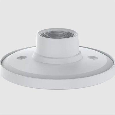 Axis Communications T94K01D Pendant Kit