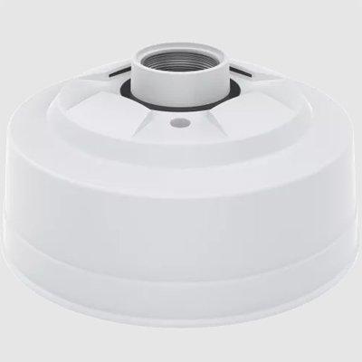 Axis Communications T94M01D Pendant Kit