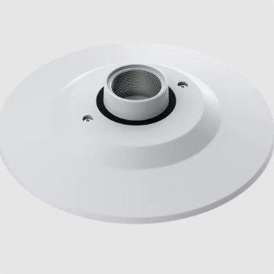 Axis Communications T94N01D Pendant Kit