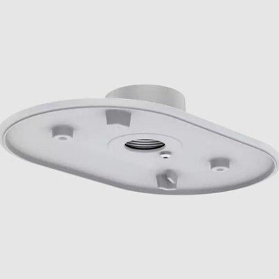 Axis Communications T94N02D Pendant Kit