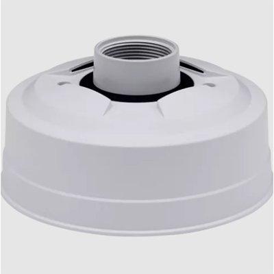 Axis Communications T94T02D Pendant Kit