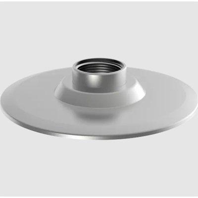 Axis Communications T94U01D Pendant Kit