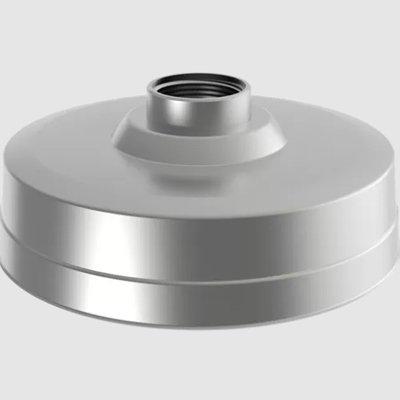 Axis Communications T94U02D Pendant Kit